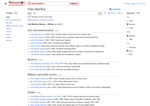 Check dated 2026-06-19T21:37:12.000Z thumbnail image