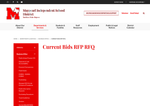 Check dated 2026-05-14T23:19:23.000Z thumbnail image