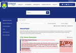 Check dated 2026-08-15T16:01:01.000Z thumbnail image