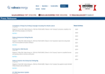 Check dated 2026-07-03T21:48:50.000Z thumbnail image