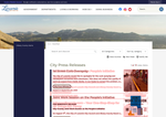 Check dated 2026-09-27T19:55:46.000Z thumbnail image
