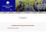 Check dated 2026-06-19T17:54:09.000Z thumbnail image
