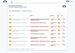 Check dated 2026-07-11T15:43:10.000Z thumbnail image