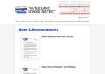 Check dated 2026-08-16T01:49:38.000Z thumbnail image