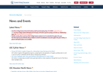 Check dated 2026-09-12T20:57:56.000Z thumbnail image