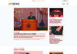 Check dated 2026-05-15T23:49:52.000Z thumbnail image