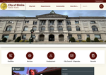 Check dated 2026-08-23T04:19:21.000Z thumbnail image