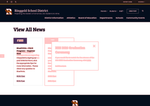 Check dated 2026-06-12T14:11:42.000Z thumbnail image