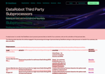 Check dated 2026-07-18T13:31:24.000Z thumbnail image