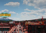 Check dated 2026-06-14T03:42:43.000Z thumbnail image