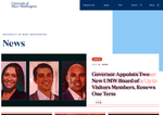 Check dated 2026-07-09T19:21:59.000Z thumbnail image