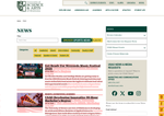 Check dated 2026-07-09T15:46:26.000Z thumbnail image