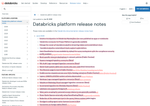 Check dated 2026-06-27T01:37:23.000Z thumbnail image