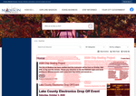 Check dated 2026-09-27T18:23:10.000Z thumbnail image