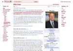 Check dated 2026-06-18T04:11:43.000Z thumbnail image