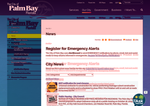 Check dated 2025-10-05T09:33:18.000Z thumbnail image