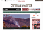 Check dated 2026-07-10T16:36:40.000Z thumbnail image