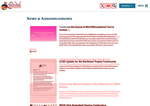 Check dated 2026-04-30T17:38:39.000Z thumbnail image