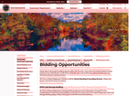 Check dated 2026-07-04T13:35:57.000Z thumbnail image