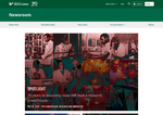 Check dated 2026-05-29T13:24:49.000Z thumbnail image