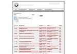 Check dated 2026-06-06T14:16:43.000Z thumbnail image