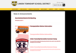 Check dated 2026-07-03T22:32:28.000Z thumbnail image