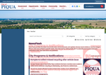 Check dated 2026-07-18T04:19:09.000Z thumbnail image