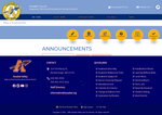 Check dated 2026-10-17T14:38:40.000Z thumbnail image
