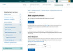 Check dated 2026-05-08T23:13:26.000Z thumbnail image