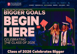 Check dated 2026-05-15T03:05:03.000Z thumbnail image