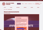 Check dated 2026-05-08T10:37:15.000Z thumbnail image