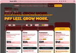 Check dated 2026-09-22T23:06:43.000Z thumbnail image