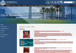 Check dated 2026-06-05T12:13:23.000Z thumbnail image