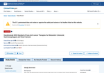 Check dated 2025-09-20T22:14:23.000Z thumbnail image