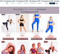 Check dated 2026-05-22T10:39:00.000Z thumbnail image