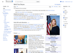 Check dated 2026-04-26T07:58:29.000Z thumbnail image