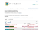 Check dated 2026-07-25T07:41:43.000Z thumbnail image