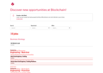 Check dated 2026-07-28T04:55:32.000Z thumbnail image