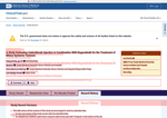 Check dated 2026-06-12T23:29:56.000Z thumbnail image