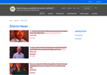 Check dated 2026-06-23T02:36:14.000Z thumbnail image
