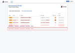 Check dated 2026-08-22T22:12:17.000Z thumbnail image