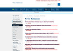 Check dated 2026-04-23T15:24:40.000Z thumbnail image
