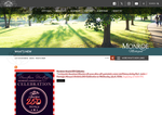 Check dated 2026-06-04T18:42:22.000Z thumbnail image