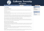 Check dated 2026-07-17T06:47:04.000Z thumbnail image