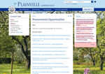 Check dated 2026-05-07T09:55:40.000Z thumbnail image