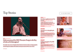 Check dated 2026-09-19T22:27:25.000Z thumbnail image