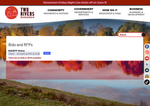 Check dated 2026-05-29T08:14:01.000Z thumbnail image