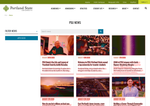 Check dated 2026-08-25T19:53:31.000Z thumbnail image