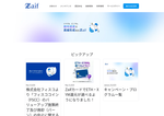 Check dated 2026-05-29T05:52:56.000Z thumbnail image
