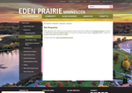 Check dated 2026-06-05T17:36:45.000Z thumbnail image